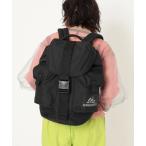 ショッピングgregory デイバック リュック ジョーブレーカーバックパック25 JAWBREAKER BACKPACK 25 ジェットブラック メンズ レディース