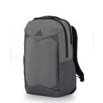 デイバック リュック スケッチSQ SKETCH SQ シルバーグレー メンズ レディース