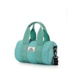  барабанная сумка барабанная сумка Mini DRUM BAG MINI Ocean зеленый мужской женский 