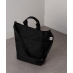 トートバッグ 「Drifter」EVERYDAY TOTE DFV4660 レディース