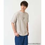 tシャツ 「接触冷感/コ