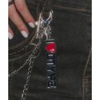 キーホルダー I LOVE DTYYPEキーホルダー