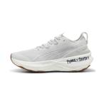 スニーカー PUMA プーマ ウィメンズ PUMA x SAYSKY フォーエバーラン ニトロ 2 ランニングシューズ レディース