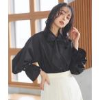 ブラウス シャツ レディース