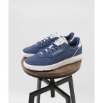 スニーカー フェーズ コート / PHASE COURT メンズ レディース