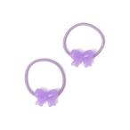  резинка для волос MILK×SODA: лента резинка для волос комплект 