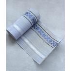  obi одиночный товар utatane× Inoue шелк тканый Hakata тканый . 4 размер одиночный obi 7 сокровищ ... расческа . сверху женский 