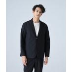 コート ジャケット MET24 Single Jacket メンズ