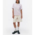 tシャツ 「kioski」Tasaraita / t-shirt レディース メンズ