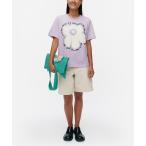 tシャツ 「kioski」Erna Unikko / t-shirt レディース メンズ