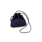 ショッピング桜 ショルダーバッグ バッグ ノア バッグ シュリンクレザー レディース メンズ