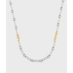 ショッピングポールスミス ネックレス “Contrast” ネックレス「150912 210」 メンズ