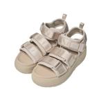 サンダル NEO BUNGY EVOL CHUNKY レディース メンズ