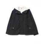 「Ray BEAMS」 ジャケッ�