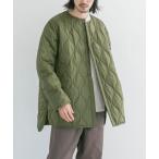 「UR Lab.」 ブルゾン SMALL