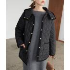 「SLOBE IENA」 ジャケット 34 ブラック レディース