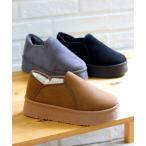 [Dedes] обувь 36 Brown мужской 