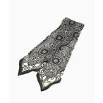 スカーフ バンダナ Bleck (ブレック) Paisely Scarf DIS.S-3873 EX S-357 メンズ