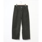 「JOURNAL STANDARD J.