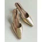 「Re:EDIT」 ヒールサン