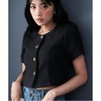 「solleim」 ノーカラー�