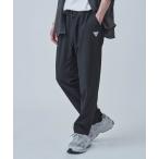 パンツ 「OUTDOOR PRODUCTS」ポリマルチストレッチリラックスパンツ 085630 メンズ レディース