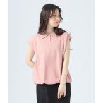 ポロシャツ ポロ ドロ�