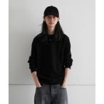 セーター ニット DIESEL K-Vieri メンズ