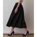 ショッピングメッシュ スカート シアーメッシュスカート