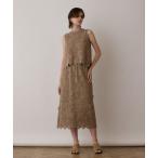  юбка черный shu вышивка юбка 