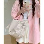  сумка "Boston bag" 2WAY_ плечо _ сумка "Boston bag" мужской женский 