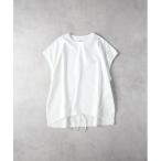 タンクトップ ノースリーブ 「Healthknit」スピンドルスリーブＴシャツ レディース