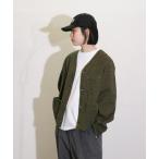 ショッピングエンジニア ブルゾン アウター PENNEY'S / ペニーズ PRINTED ENGINEER JACKET トライバルカモ レオパード 有刺鉄線 エンジニアジ