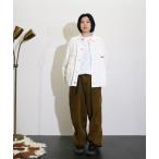 ショッピングエンジニア ブルゾン アウター PENNEY'S / ペニーズ 10oz DENIM ENGINEER SHORT JACKET 10オンス デニム エンジニアジ