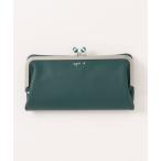 財布 ロングウォレット PAW07−02 レディース