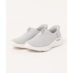 スニーカー SKECHERS スケッチャーズ SLIP-INS スリップインズ RELAXED FIT SPORT-CLASSIC EASE「軽量」レ
