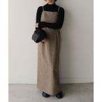 「select MOCA by son」