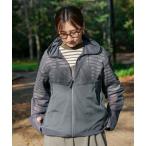 コート ジャケット Insect Shield Mesh Jacket メンズ レディース