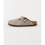 サンダル 「BIRKENSTOCK」 ボストン/サンダル メンズ