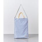 トートバッグ 「別注」「Brooks Brothers」 FUN TOTE/トートバッグ メンズ