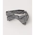  бабочка галстук современный традиции bow Thai бабочка галстук 