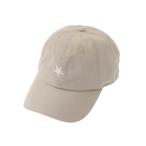ショッピングconverse キャップ 帽子 DIAGONAL STAR TWILL CAP レディース メンズ