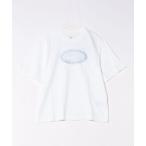 tシャツ NIKE/ナイキ WS NSW HYPERFEMMES/STシャツ Tシャツ HJ3298-100 レディース