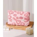  сумка нежный Heart рисунок сумка женский 