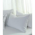  bed постельные принадлежности одноцветный pillow кейс 