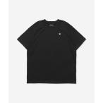 ラッシュガード 「Hurley/ハーレー」レディース水陸両用ラッシュTシャツ バックプリント UPF50+ 吸汗速乾 ファントム PHNTM BACK