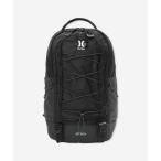 デイバック リュック 「Hurley/ハーレー」バックパック リュック 27リットル HURLEY TERRAIN BACKPACK メンズ レディー