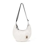 ショルダーバッグ COBMASTER-CR BANANA SHOULDER メンズ レディース