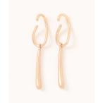 イヤーカフ 「CHI SELECT」イヤーカフ chi-earcuff-Z0519 レディース