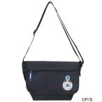 ショルダーバッグ 「CONVERSE」SUNSUN MINI MESSENGER BAG/パペットスンスン コラボ/ミニメッセンジャーバッグ メンズ